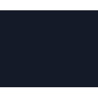 3V Infrastructure Logo